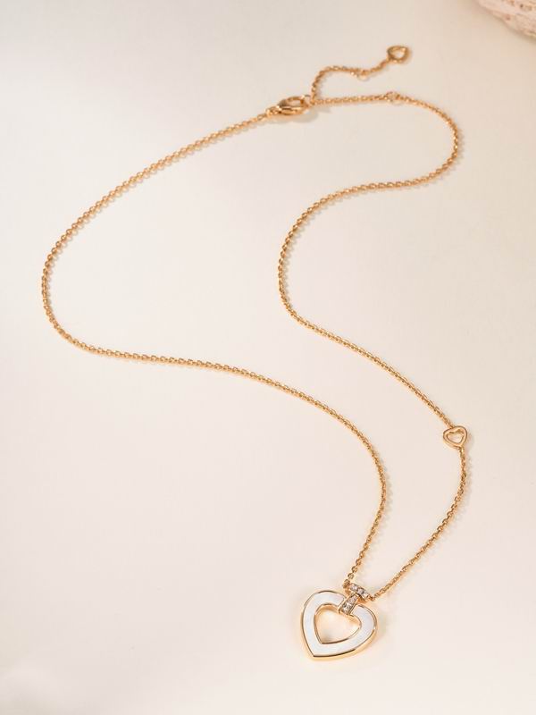 Fred Necklace 08yxs04