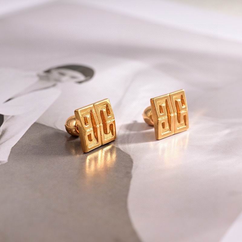 Givenchy Earring 08yxs04