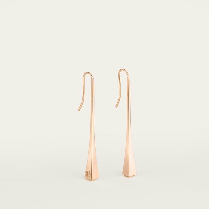 Hermes Earring 07yxs07
