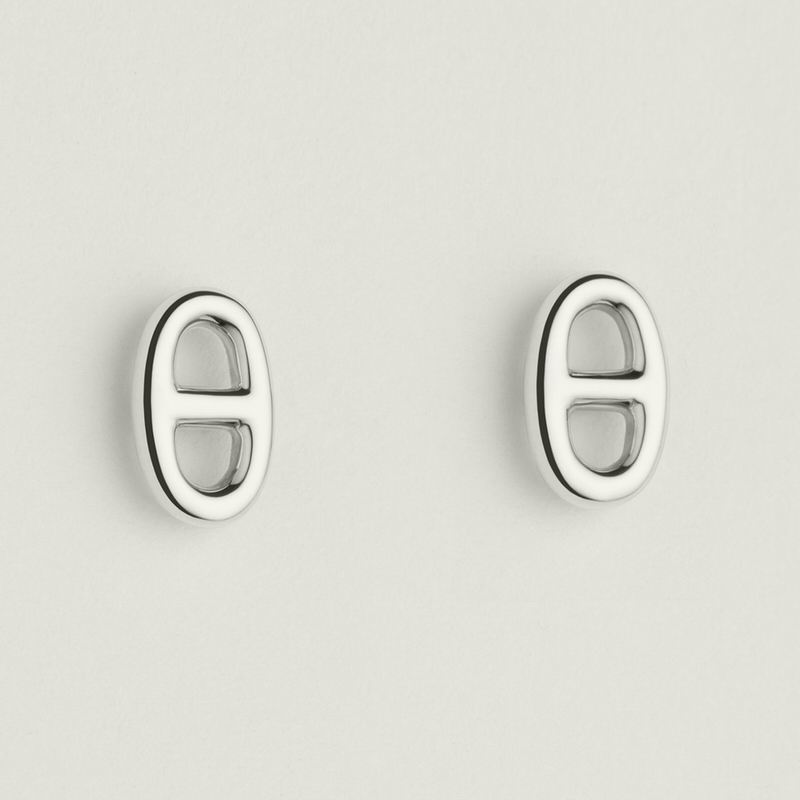Hermes Earring 07yxs09