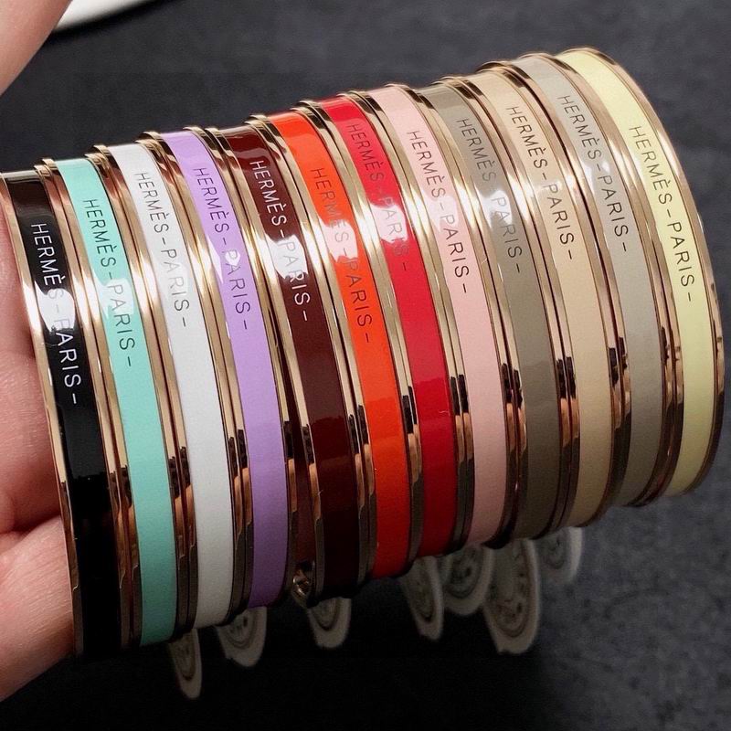 Hermes Bracelet 07yxs41