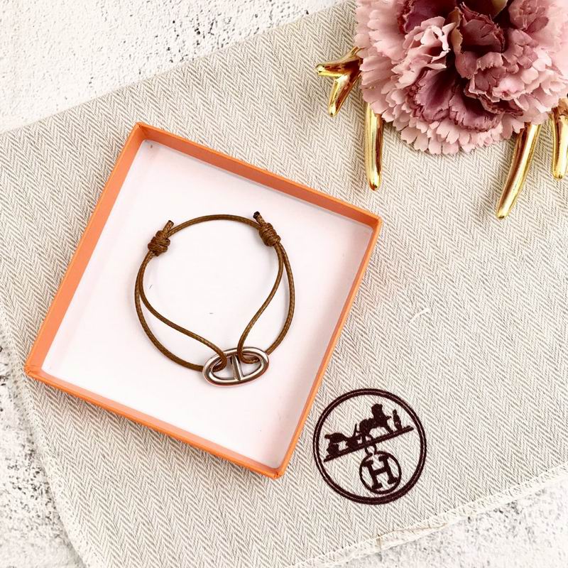 Hermes Bracelet 08yxs04