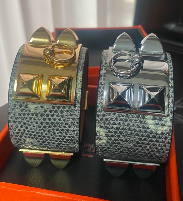 Hermes Bracelet 08yxs24