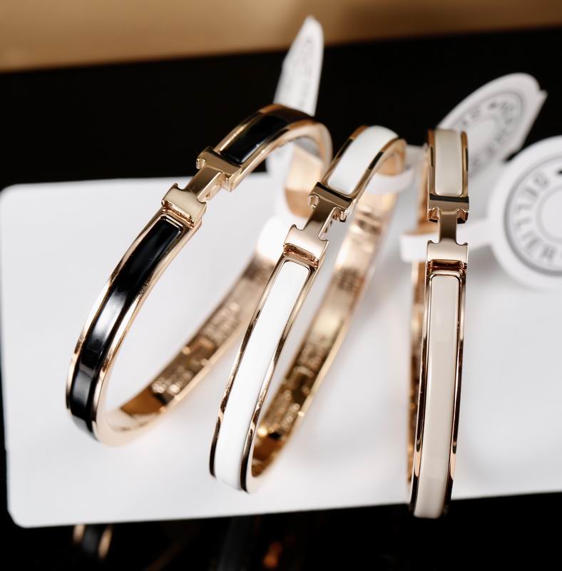 Hermes Bracelet 08yxs25