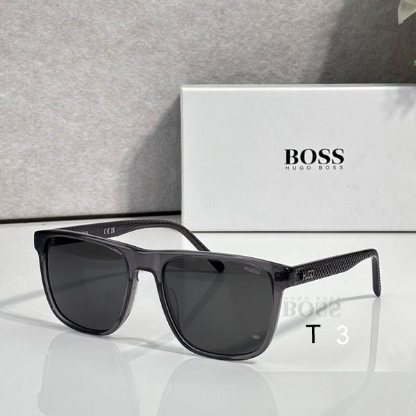 Boss 1391 56 19-145 c