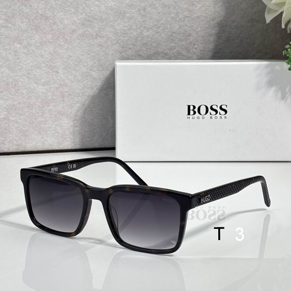BOSS 1392S 55 19-145 C
