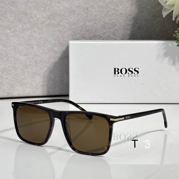 BOSS 1750GS 55-18-145 C