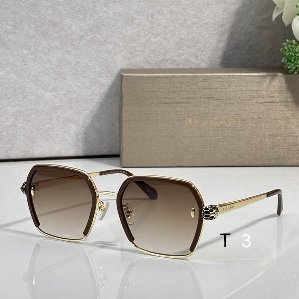BVLGARI BV40093 54 21-145 C