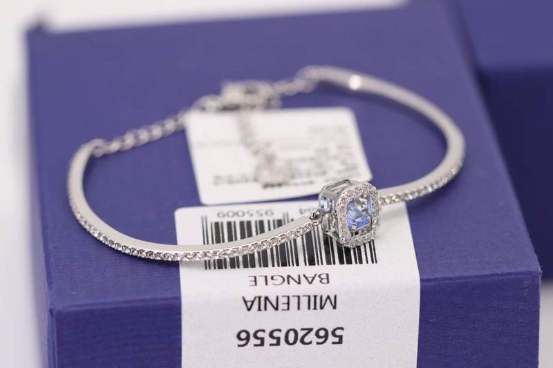 Swarovski Bracelet 07yxs06