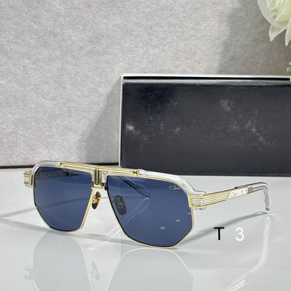 Cazal MOD995 63 10-145 C