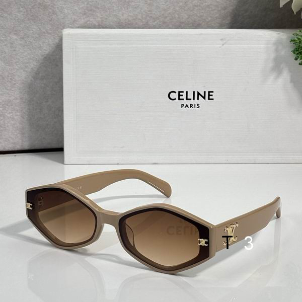 CELINE 090901 C