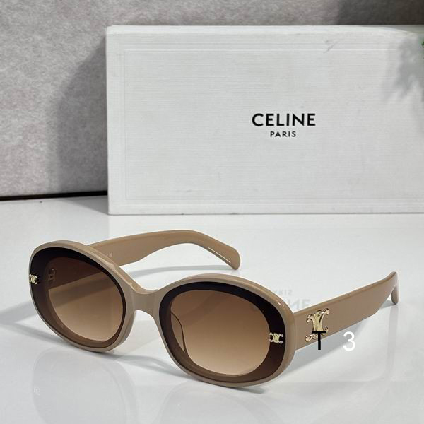 CELINE CL40312 62 19-145 C
