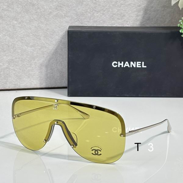 Chanel CH9590 135-140 c