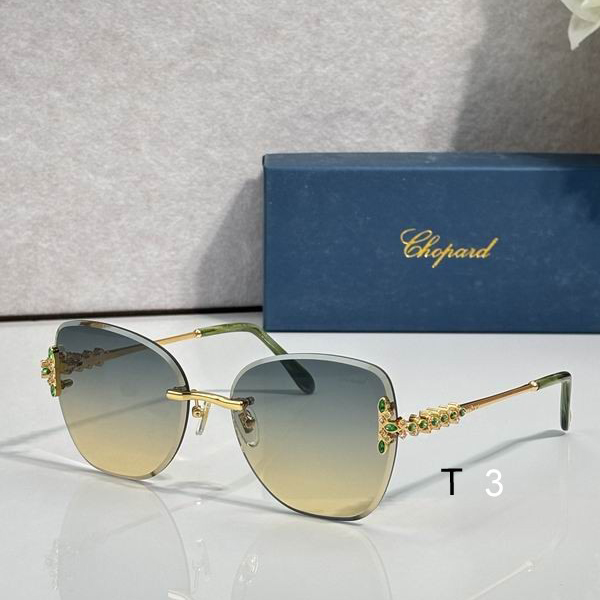 Chopard VCH2006 60 17-143 C