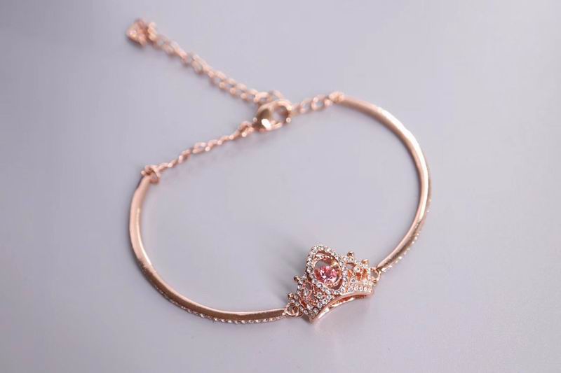 Swarovski Bracelet 08yxs13