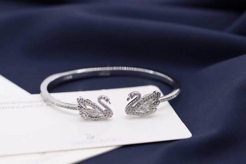 Swarovski Bracelet 08yxs17