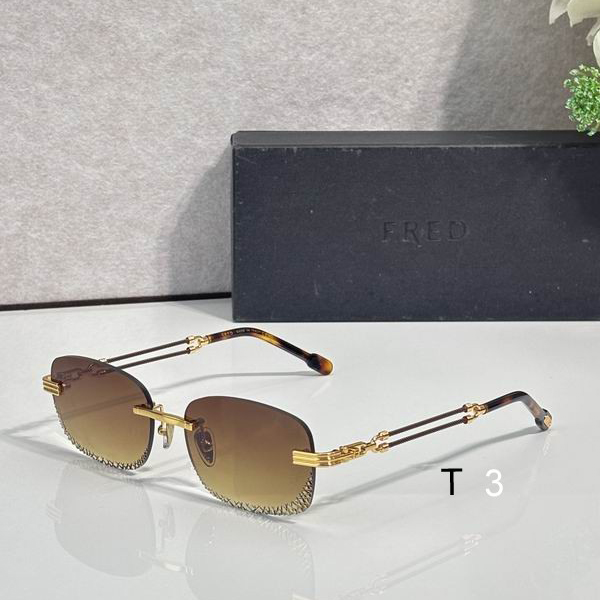 FRED FG57412U 57 17-145 C