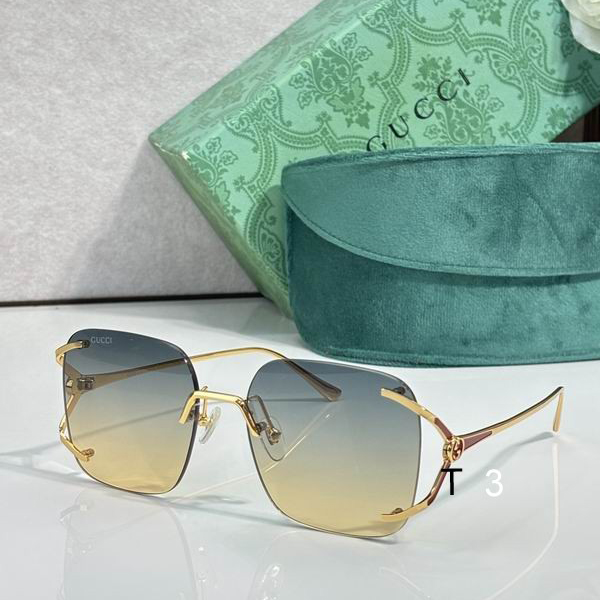 Gucci GG0646S 58 18-140 c