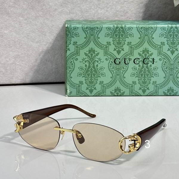 Gucci GG2379S 59 16-130 c