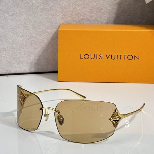 LV Z3457U 84 17-120 C