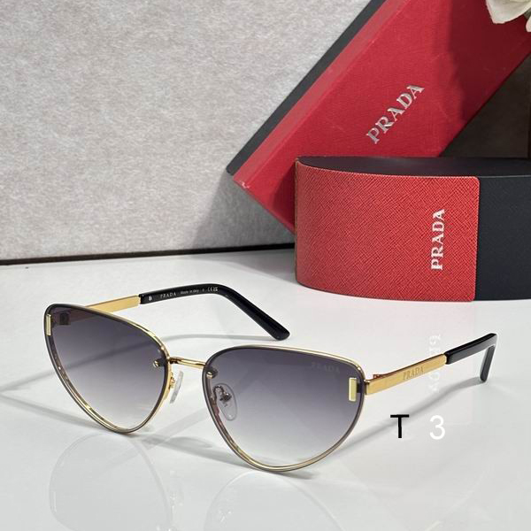 Prada PR57WS 63 17-140 c