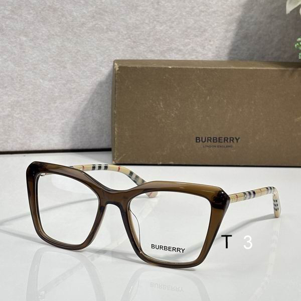 Burberry 09001 c