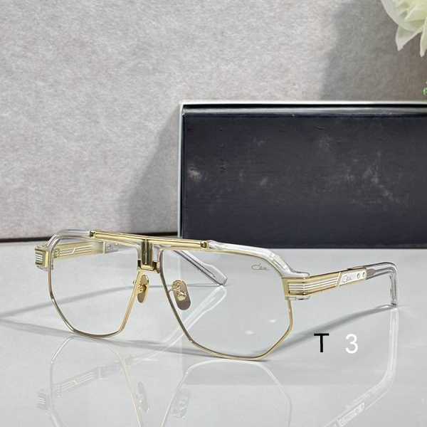 Cazal 090901 C