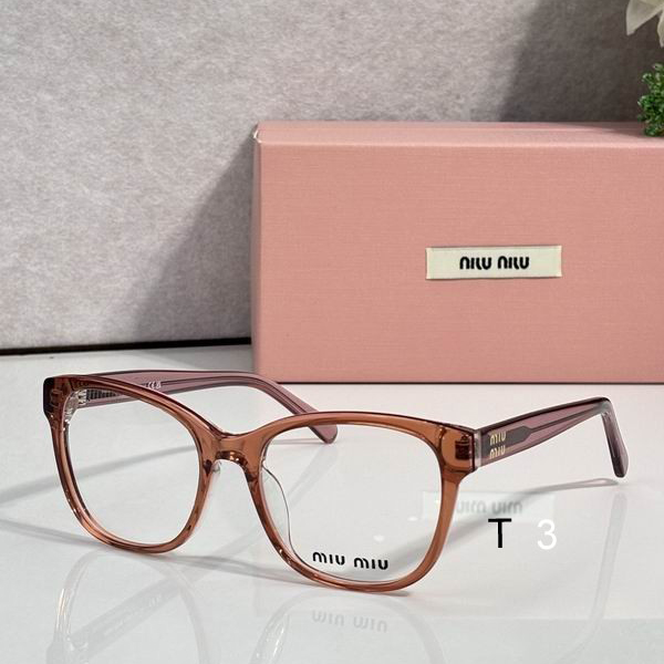 MiuMiu 090901 c