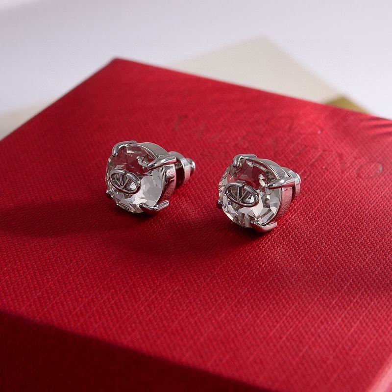 Valentino Earring 08yxs09