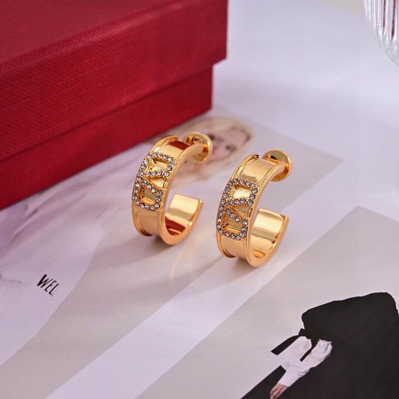 Valentino Earring 08yxs15