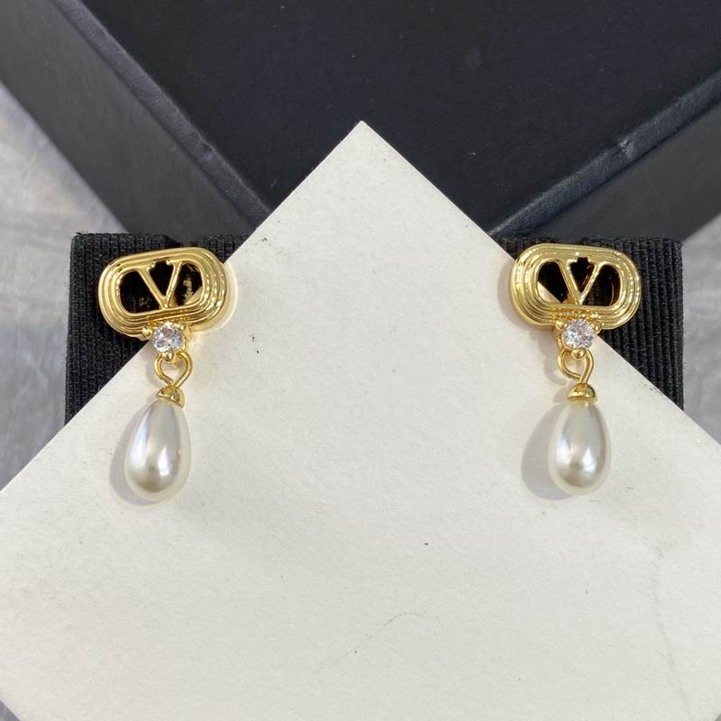 Valentino Earring 08yxs16