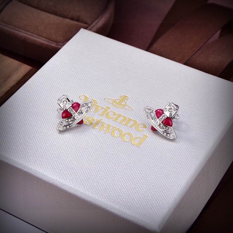 Vivienne Westwood Earring 07yxs14