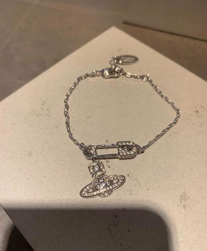 Vivienne Westwood Bracelet 07yxs04