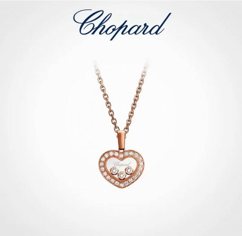 Chopard ����