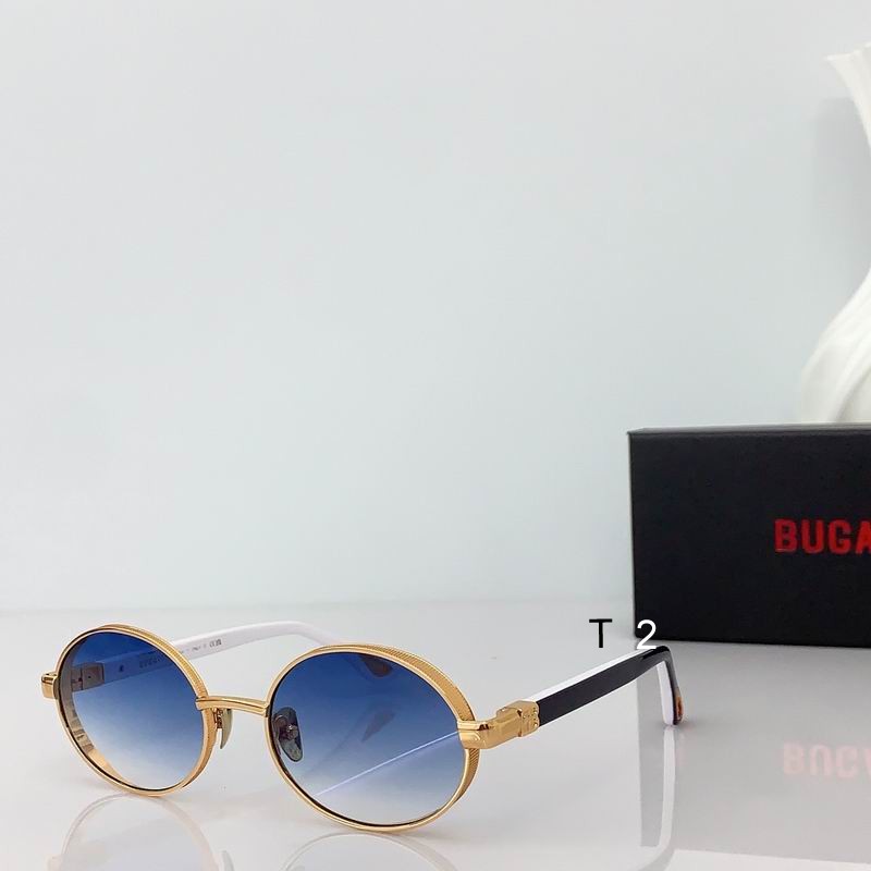 2026 Bugatti Glasses 0918
