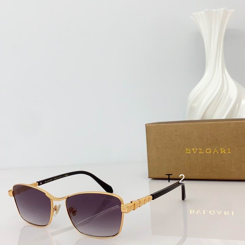 Bvlgari 42356U 59 18-148 b