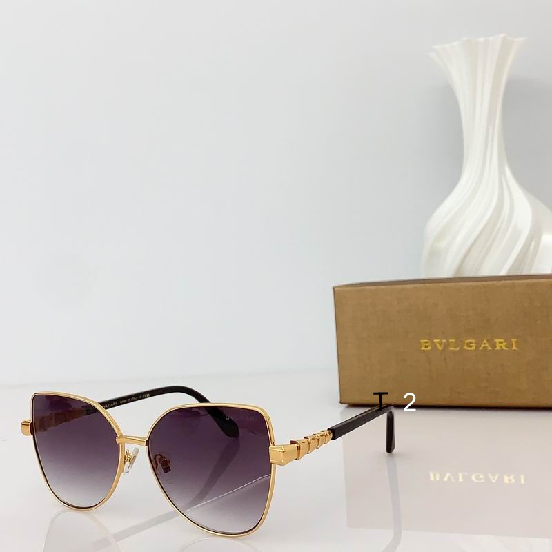 Bvlgari 091701 b