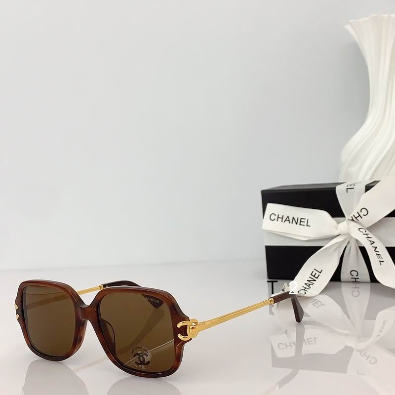 Chanel 091701 b