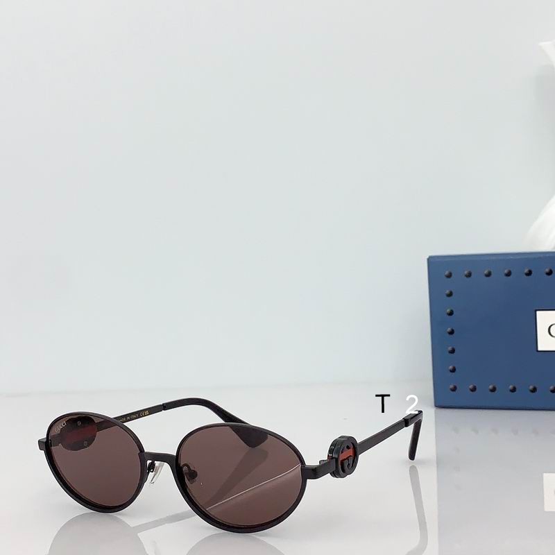 Gucci GG7234 57 17-146 b