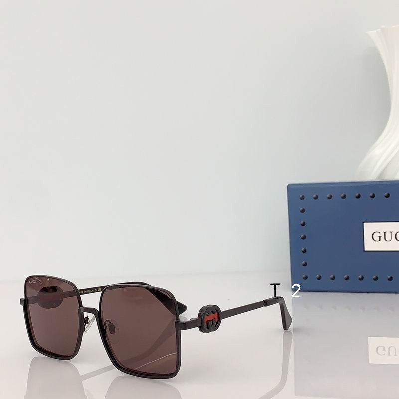 Gucci GG7235 58 17-146 b