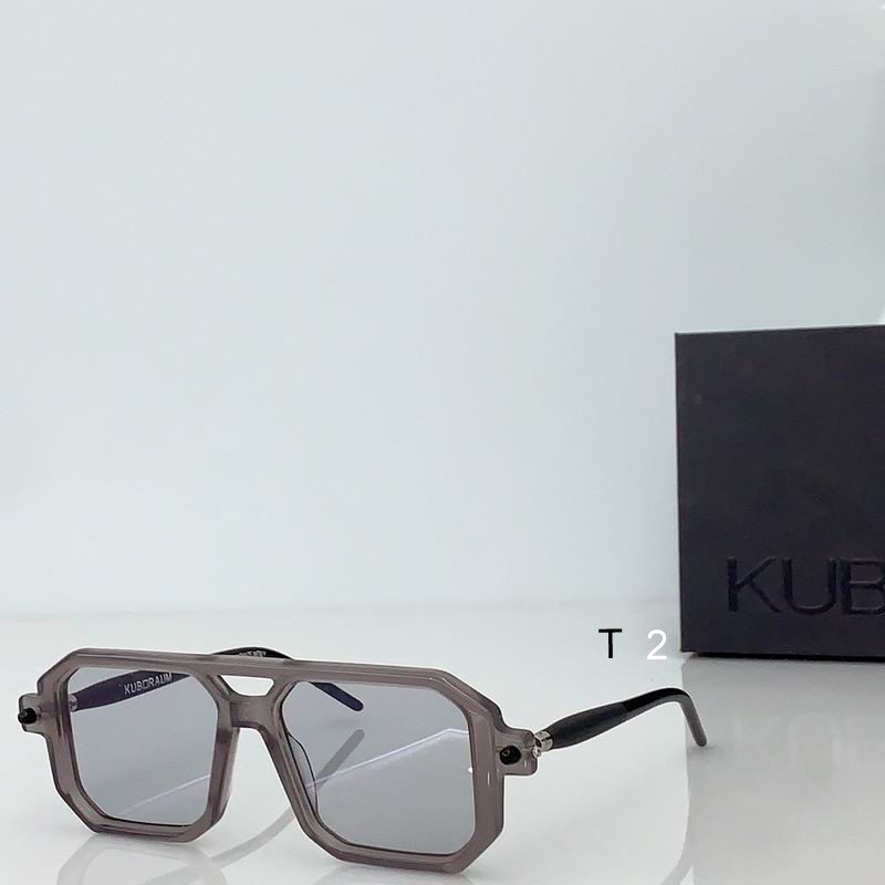 KUB RAUM 09170101 b