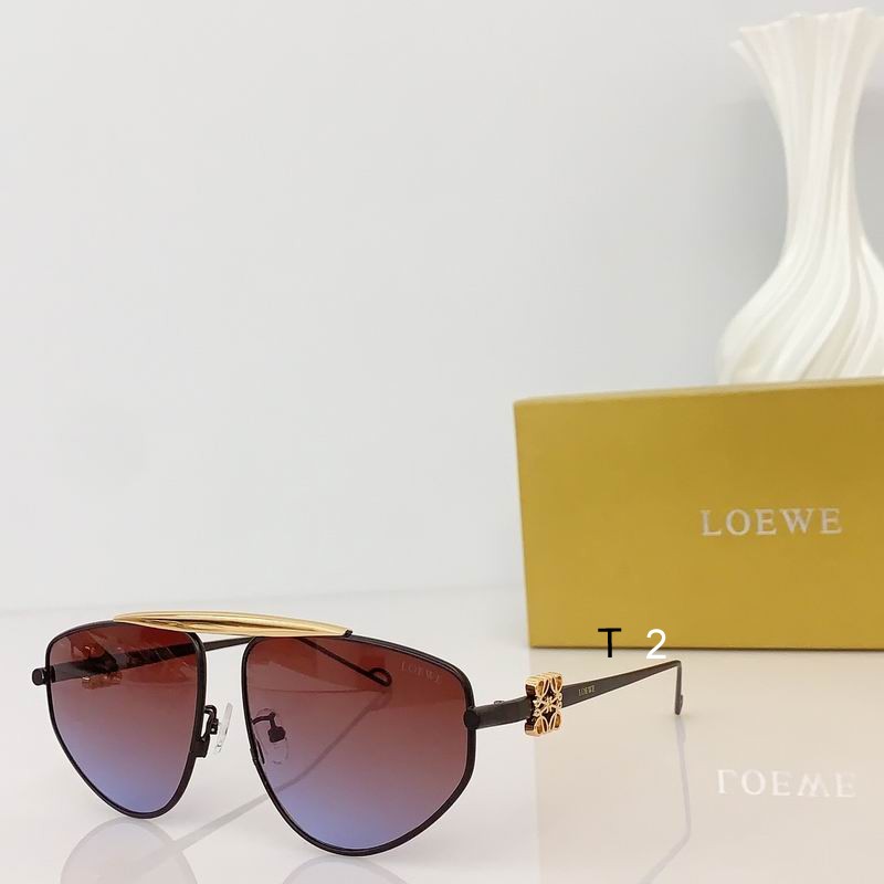 LOEWE LW40115 57 18-140 b