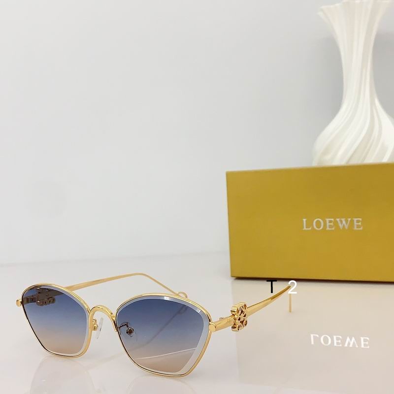 LOEWE LW40115U 57 18-140 b