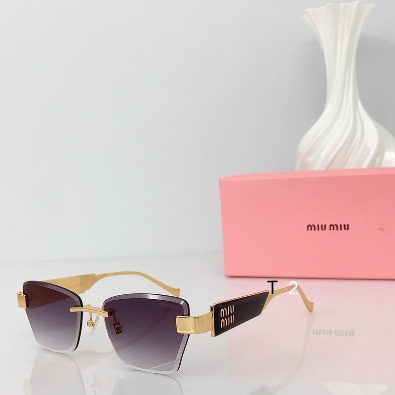 MiuMiu 710LV 56 17-145 b