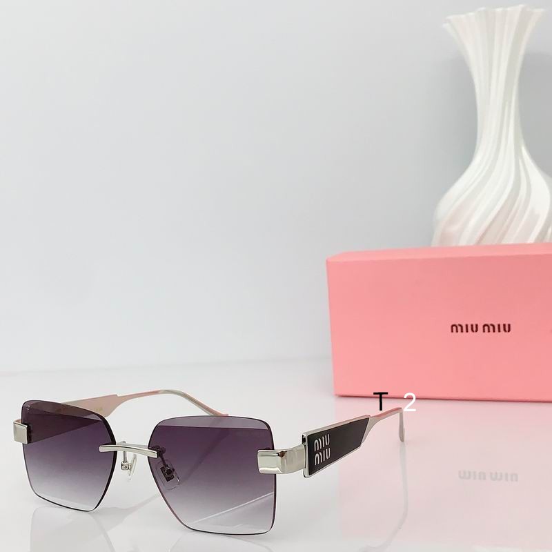 MiuMiu 1711LV 57 17-145 b