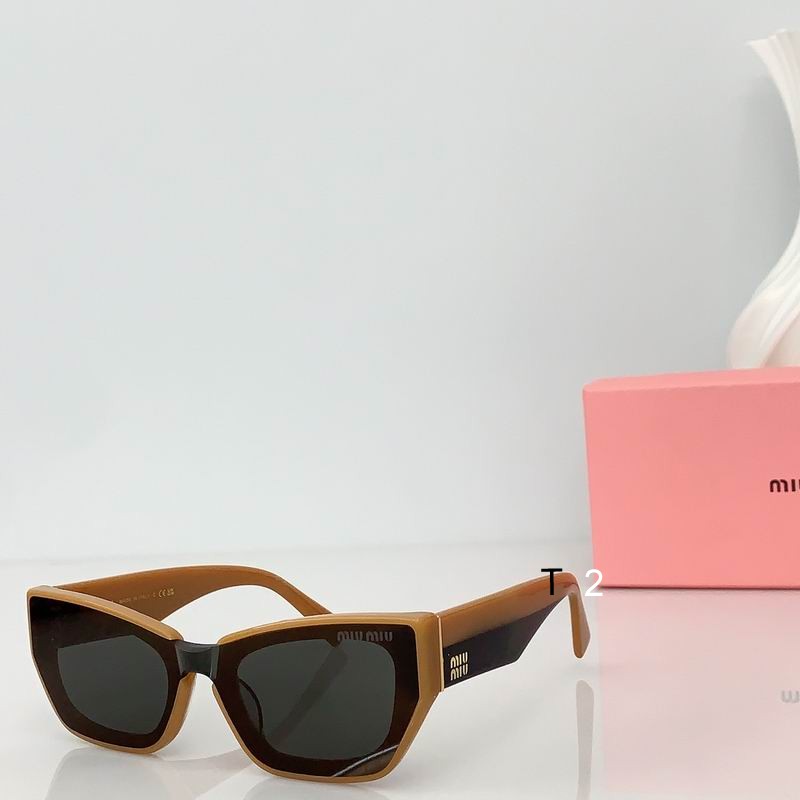 MiuMiu 091701 b