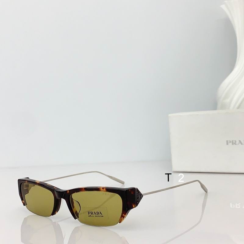 Prada PRD63S 56 19-140 b
