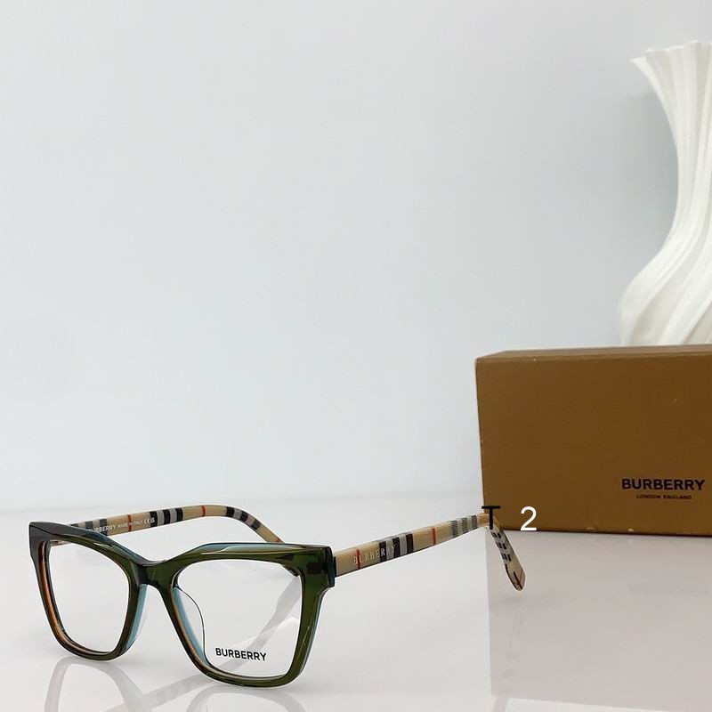 Burberry BE2375 54 18-145 b