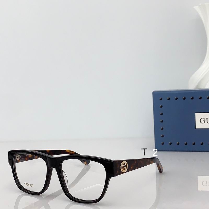 Gucci  1597O 53 16-130 b