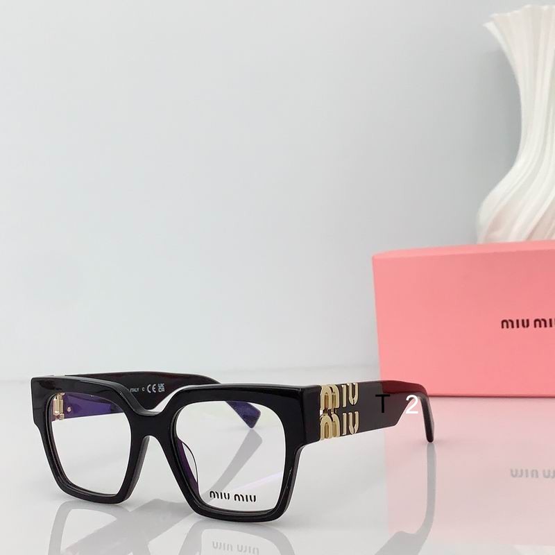 MiuMiu 04UY 51 20-135 b